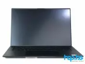 Мобилна работна станция Dell Precision 5550 image thumbnail 0