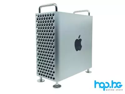 Workstation Apple Mac Pro A1991 (2019) Tower