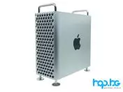 Workstation Apple Mac Pro A1991 (2019) Tower image thumbnail 0