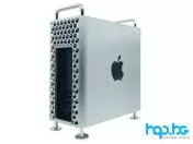 Работна станция Apple Mac Pro A1991 (2019) Tower image thumbnail 1