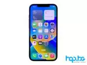 Smartphone Apple iPhone 12 Pro Max 256GB Pacific Blue image thumbnail 0