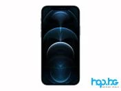 Смартфон Apple iPhone 12 Pro Max 256GB Pacific Blue image thumbnail 2