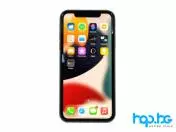 Смартфон Apple iPhone 11 64GB Green image thumbnail 0