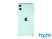 Смартфон Apple iPhone 11 64GB Green image thumbnail 1