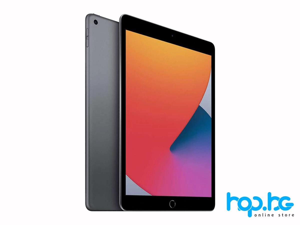 Таблет-apple-ipad_10-57731-2-1