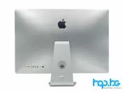Computer Apple iMac 21.5’’ A2116 (Late 2019) Space Gray image thumbnail 1