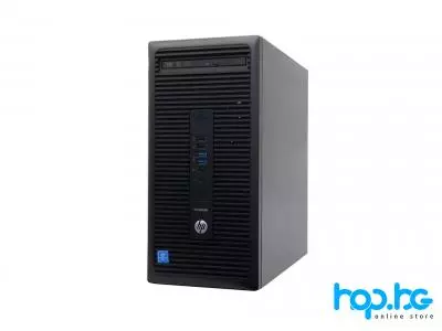 Компютър HP ProDesk 600 G2 Tower