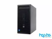 Компютър HP ProDesk 600 G2 Tower