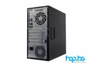Компютър HP ProDesk 600 G2 Tower image thumbnail 1