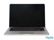 Laptop Apple MacBook Pro A1502 (2015) Space Gray image thumbnail 0