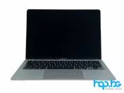 Лаптоп Apple MacBook Air M1 A2337 (2020) Silver image thumbnail 0