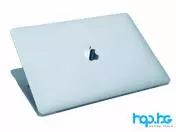 Laptop Apple MacBook Air M1 A2337 (2020) Silver image thumbnail 3