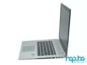 Laptop HP EliteBook 1050 G1 image thumbnail 1