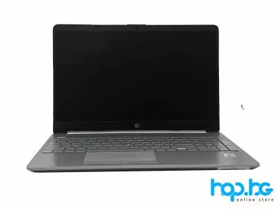 Laptop HP Notebook 15