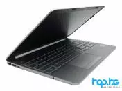 Laptop HP Notebook 15 image thumbnail 1