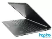 Laptop HP Notebook 15 image thumbnail 2