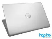 Лаптоп HP Notebook 15 image thumbnail 3