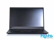 Mobile Workstation Lenovo ThinkPad P1 (2nd Gen)