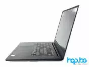 Мобилна работна станция Dell Precision 5540 image thumbnail 1