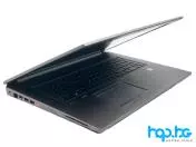 Мобилна работна станция HP ZBook 17 G6 image thumbnail 2
