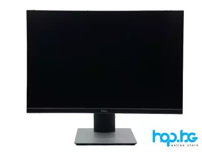 Monitor Dell P2421, 24” IPS WUXGA 1920x1200