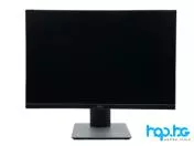 Монитор Dell P2421, 24” IPS WUXGA 1920x1200