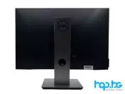 Монитор Dell P2421, 24” IPS WUXGA 1920x1200