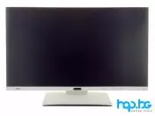 Monitor Fujitsu B27-8T image thumbnail 0