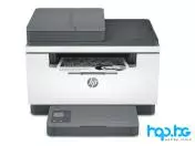 Принтер HP LaserJet MFP M234SDW