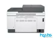 Принтер HP LaserJet MFP M234SDW image thumbnail 1