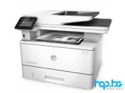Принтер HP LaserJet Pro MFP M426M image thumbnail 0