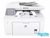 Принтер HP LaserJet Pro MFP M148dw