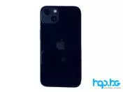 Смартфон Apple iPhone 13 256GB Midnight image thumbnail 1