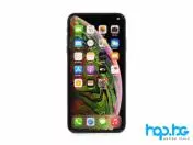 Smartphone Apple iPhone XS Max 512GB Space Gray image thumbnail 0