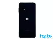 Смартфон Samsung Galaxy A32 5G 64GB Awesome Black image thumbnail 1