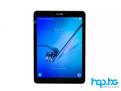 Таблет Samsung Galaxy Tab S2 9.7 32GB Black