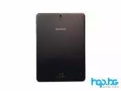 Таблет Samsung Galaxy Tab S2 9.7 32GB Black image thumbnail 1