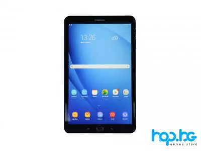 Таблет Samsung Galaxy Tab A 10.1 (2016) 16GB Metallic Black