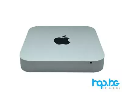 Computer Apple Mac Mini A1347 (Late 2014) USFF