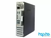 Компютър Lenovo ThinkCentre M900 Desktop image thumbnail 1