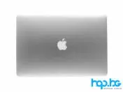 Лаптоп Apple MacBook Pro 11.3 A1398 (Late 2013) Silver image thumbnail 3