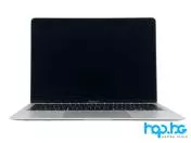 Лаптоп Apple MacBook Air A2179 (2020) Silver