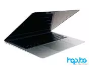 Laptop Apple MacBook Air A2179 (2020) Silver image thumbnail 1