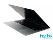 Лаптоп Apple MacBook Air A2179 (2020) Silver image thumbnail 2