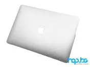 Laptop Apple MacBook Air A2179 (2020) Silver image thumbnail 3