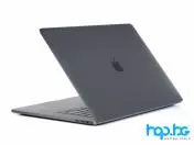 Laptop Apple MacBook Pro A1990 (2018) Space Gray image thumbnail 3