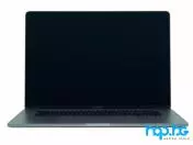 Лаптоп Apple MacBook Pro A1989 (2019) Space Gray image thumbnail 0