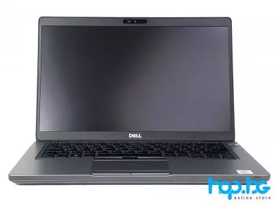 Лаптоп Dell Latitude 5410