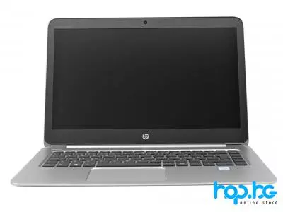 Laptop HP EliteBook Folio 1040 G3