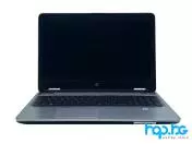 Лаптоп HP ProBook 650 G3 image thumbnail 0